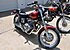 1987 Honda Rebel 450 for sale 200934889